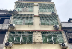 广州增城新塘卫山北一路86号 新塘TOD超级枢纽 红本电梯精装可月租1.8万 有露台