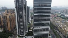 光明·悦见里公园·邻商圈
